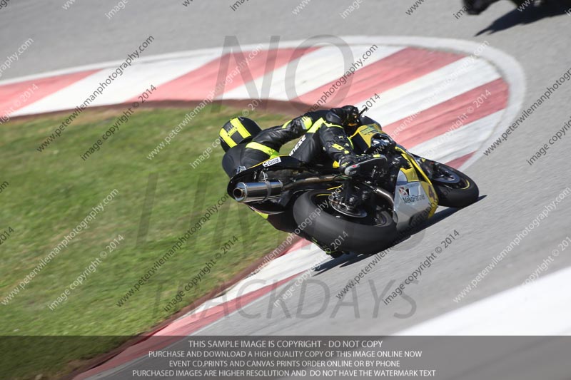 may 2014;motorbikes;no limits;peter wileman photography;portimao;portugal;trackday;trackday digital images