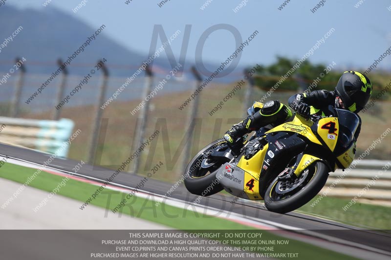 may 2014;motorbikes;no limits;peter wileman photography;portimao;portugal;trackday;trackday digital images