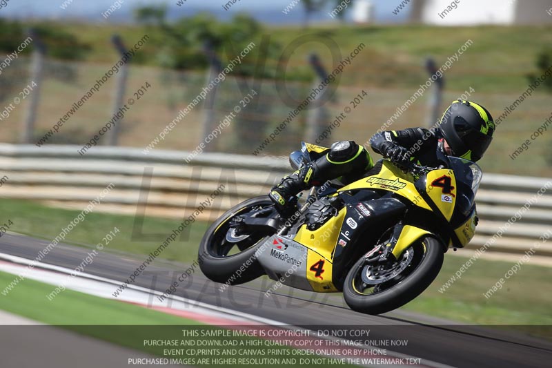 may 2014;motorbikes;no limits;peter wileman photography;portimao;portugal;trackday;trackday digital images