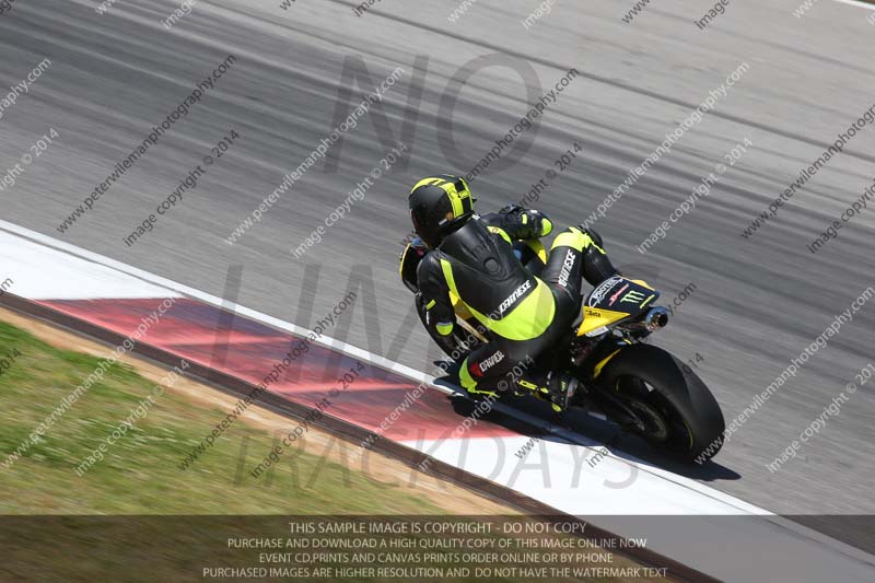 may 2014;motorbikes;no limits;peter wileman photography;portimao;portugal;trackday;trackday digital images