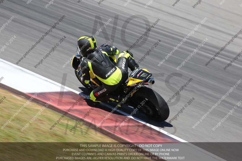 may 2014;motorbikes;no limits;peter wileman photography;portimao;portugal;trackday;trackday digital images