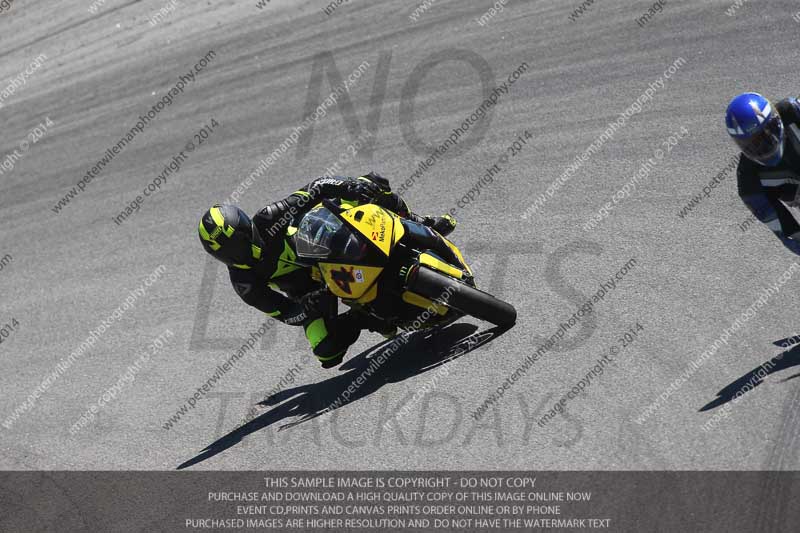 may 2014;motorbikes;no limits;peter wileman photography;portimao;portugal;trackday;trackday digital images