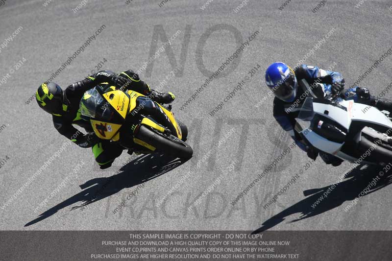 may 2014;motorbikes;no limits;peter wileman photography;portimao;portugal;trackday;trackday digital images