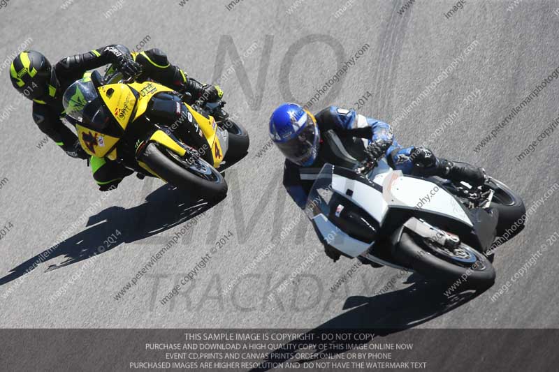 may 2014;motorbikes;no limits;peter wileman photography;portimao;portugal;trackday;trackday digital images