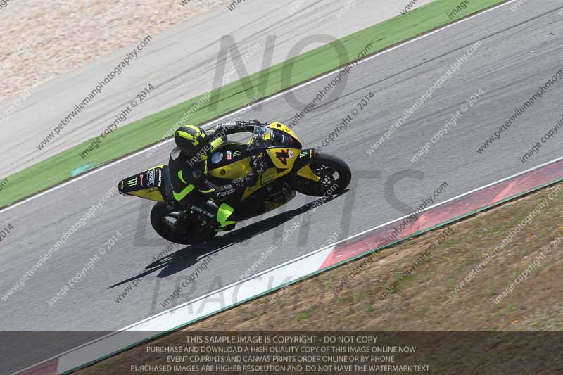 may 2014;motorbikes;no limits;peter wileman photography;portimao;portugal;trackday;trackday digital images