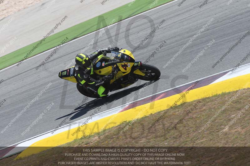 may 2014;motorbikes;no limits;peter wileman photography;portimao;portugal;trackday;trackday digital images