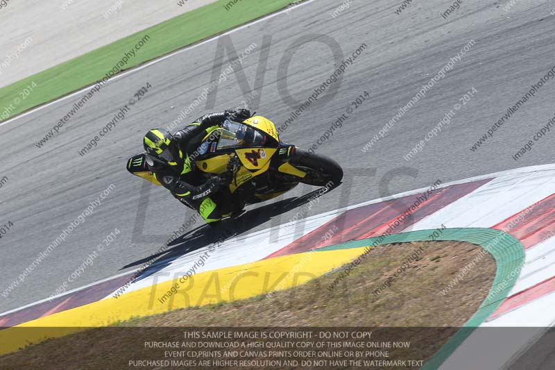 may 2014;motorbikes;no limits;peter wileman photography;portimao;portugal;trackday;trackday digital images