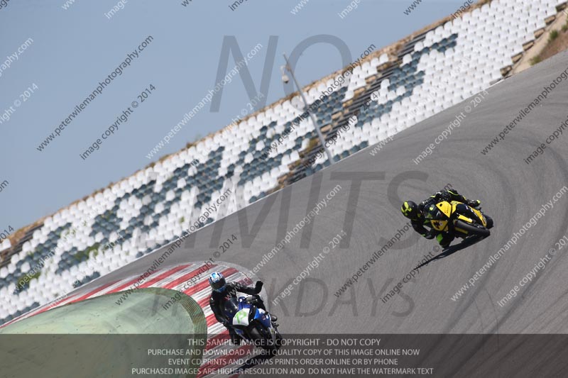 may 2014;motorbikes;no limits;peter wileman photography;portimao;portugal;trackday;trackday digital images