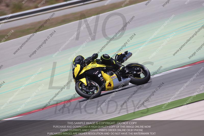 may 2014;motorbikes;no limits;peter wileman photography;portimao;portugal;trackday;trackday digital images