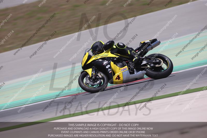 may 2014;motorbikes;no limits;peter wileman photography;portimao;portugal;trackday;trackday digital images