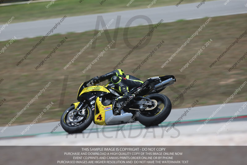 may 2014;motorbikes;no limits;peter wileman photography;portimao;portugal;trackday;trackday digital images