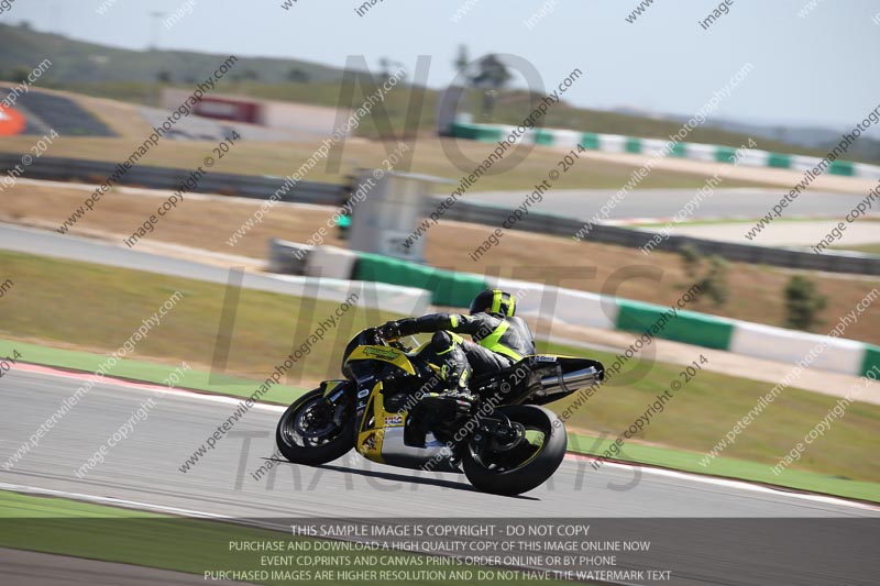 may 2014;motorbikes;no limits;peter wileman photography;portimao;portugal;trackday;trackday digital images