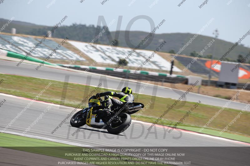 may 2014;motorbikes;no limits;peter wileman photography;portimao;portugal;trackday;trackday digital images