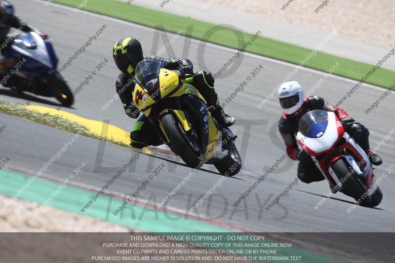 may 2014;motorbikes;no limits;peter wileman photography;portimao;portugal;trackday;trackday digital images