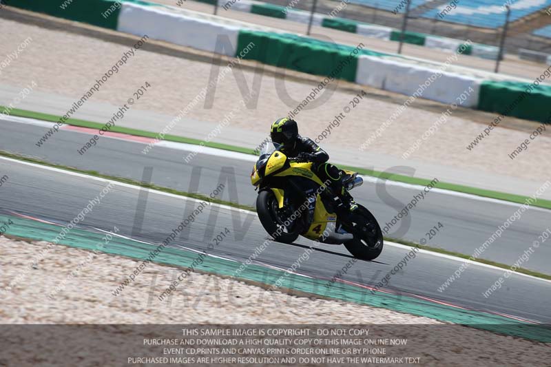 may 2014;motorbikes;no limits;peter wileman photography;portimao;portugal;trackday;trackday digital images