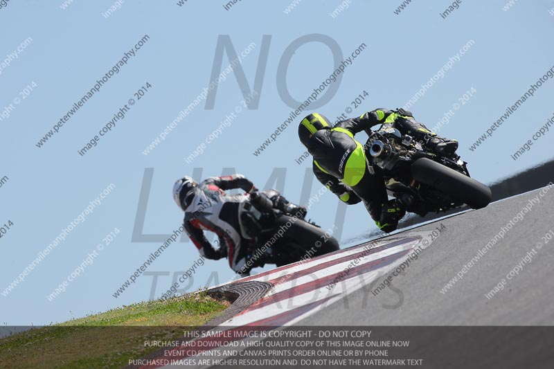 may 2014;motorbikes;no limits;peter wileman photography;portimao;portugal;trackday;trackday digital images