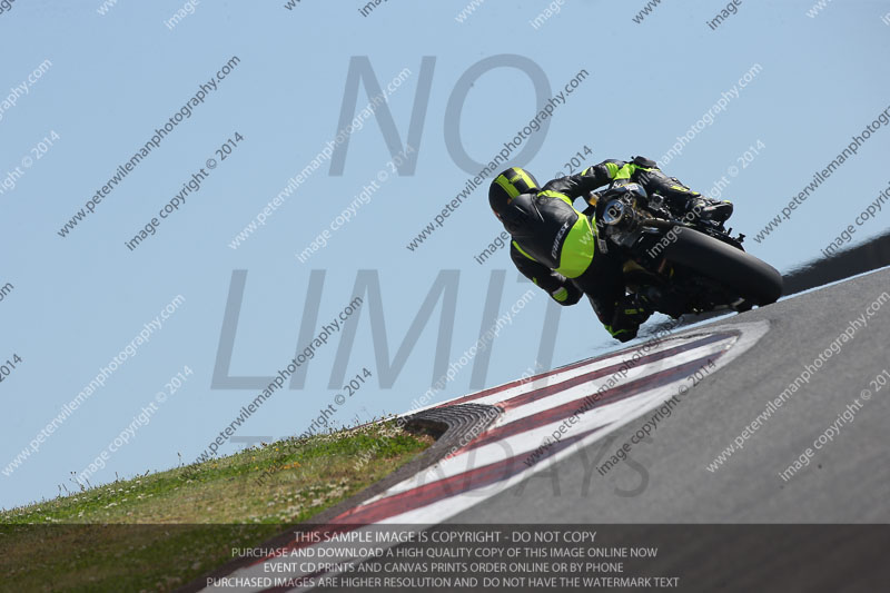 may 2014;motorbikes;no limits;peter wileman photography;portimao;portugal;trackday;trackday digital images