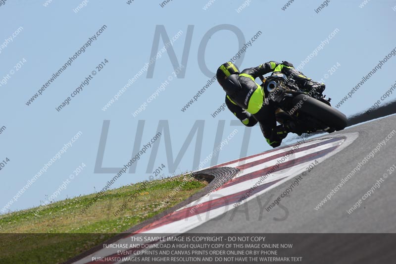 may 2014;motorbikes;no limits;peter wileman photography;portimao;portugal;trackday;trackday digital images