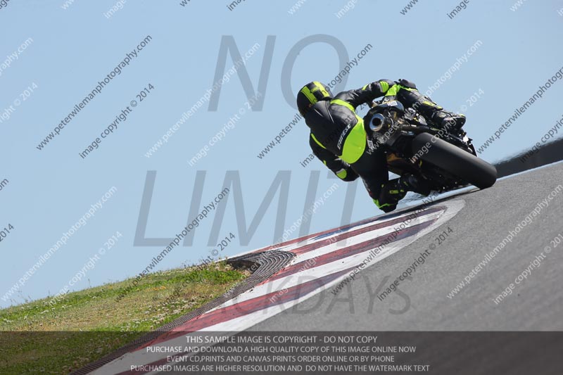 may 2014;motorbikes;no limits;peter wileman photography;portimao;portugal;trackday;trackday digital images