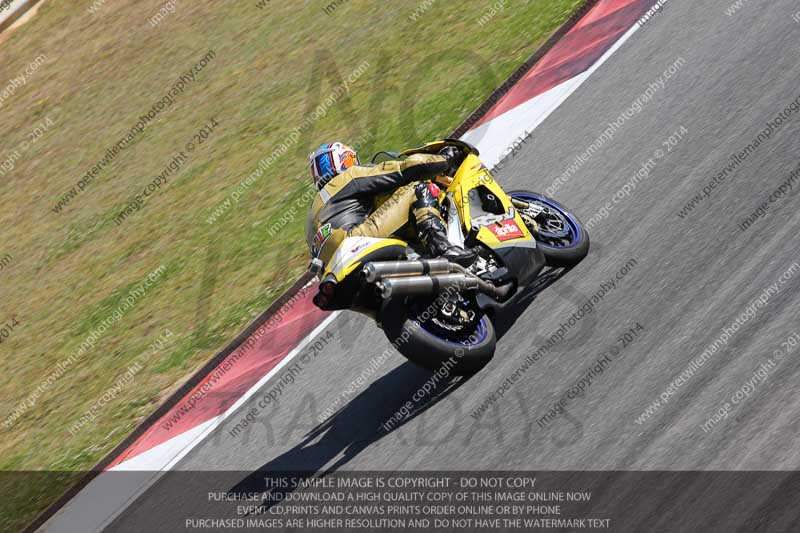 may 2014;motorbikes;no limits;peter wileman photography;portimao;portugal;trackday;trackday digital images
