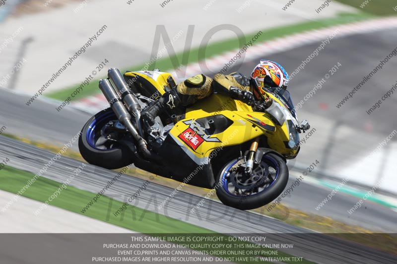 may 2014;motorbikes;no limits;peter wileman photography;portimao;portugal;trackday;trackday digital images