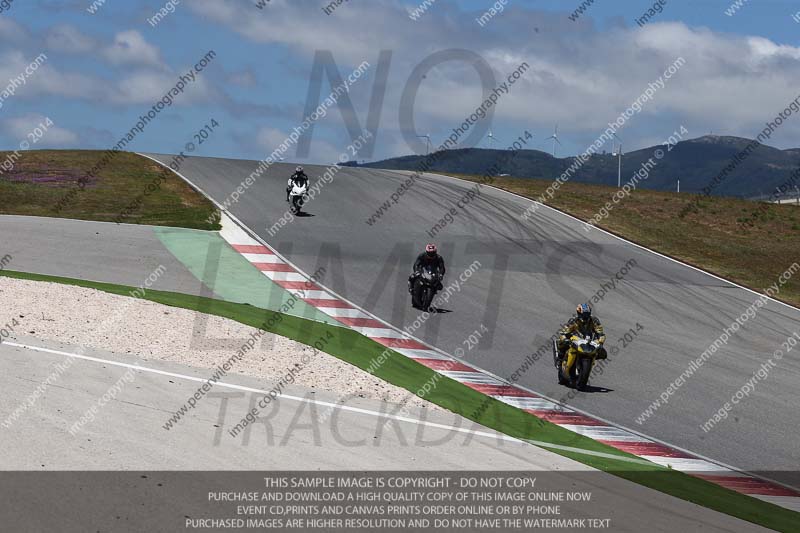 may 2014;motorbikes;no limits;peter wileman photography;portimao;portugal;trackday;trackday digital images