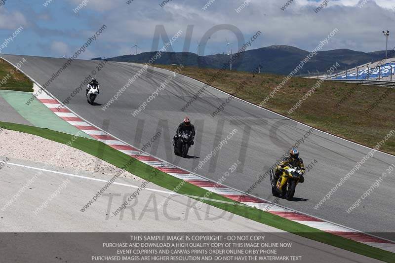 may 2014;motorbikes;no limits;peter wileman photography;portimao;portugal;trackday;trackday digital images