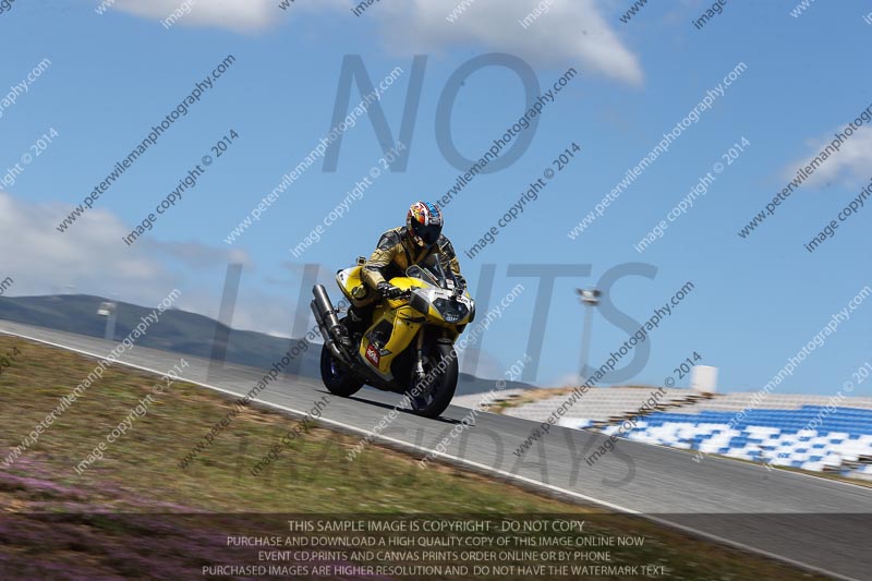 may 2014;motorbikes;no limits;peter wileman photography;portimao;portugal;trackday;trackday digital images