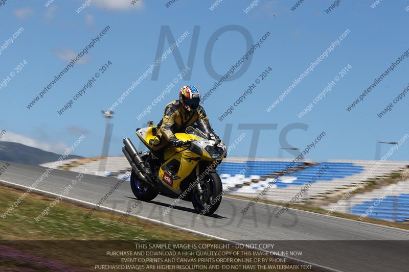 may 2014;motorbikes;no limits;peter wileman photography;portimao;portugal;trackday;trackday digital images