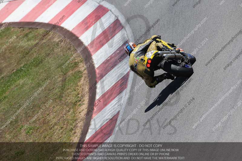 may 2014;motorbikes;no limits;peter wileman photography;portimao;portugal;trackday;trackday digital images