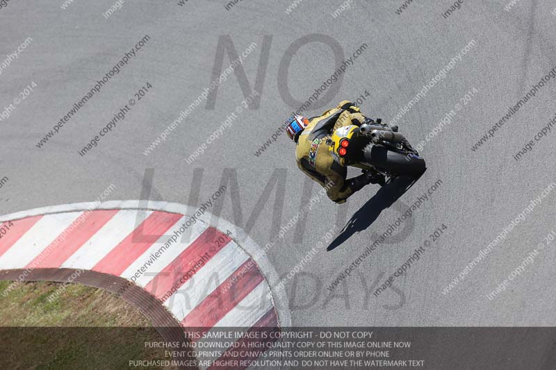 may 2014;motorbikes;no limits;peter wileman photography;portimao;portugal;trackday;trackday digital images