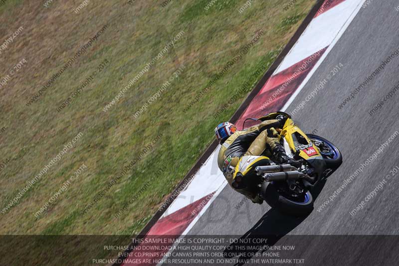 may 2014;motorbikes;no limits;peter wileman photography;portimao;portugal;trackday;trackday digital images