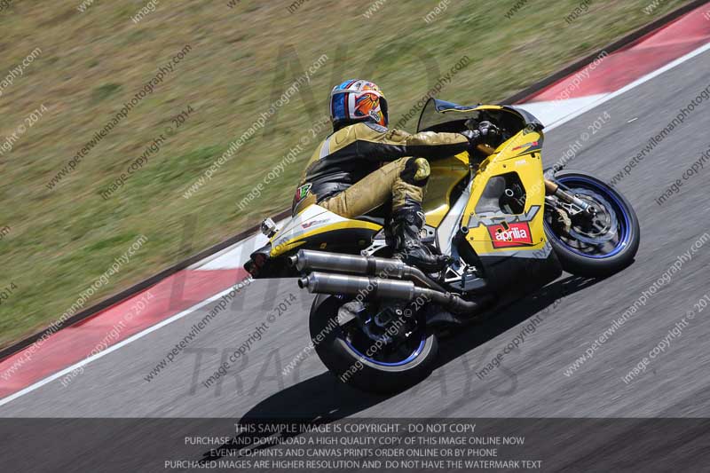 may 2014;motorbikes;no limits;peter wileman photography;portimao;portugal;trackday;trackday digital images