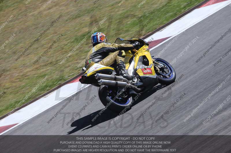 may 2014;motorbikes;no limits;peter wileman photography;portimao;portugal;trackday;trackday digital images