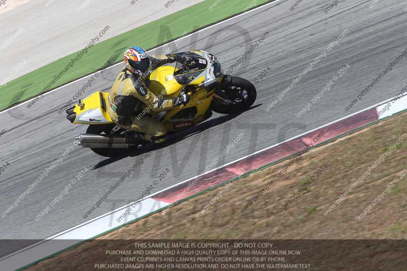 may 2014;motorbikes;no limits;peter wileman photography;portimao;portugal;trackday;trackday digital images