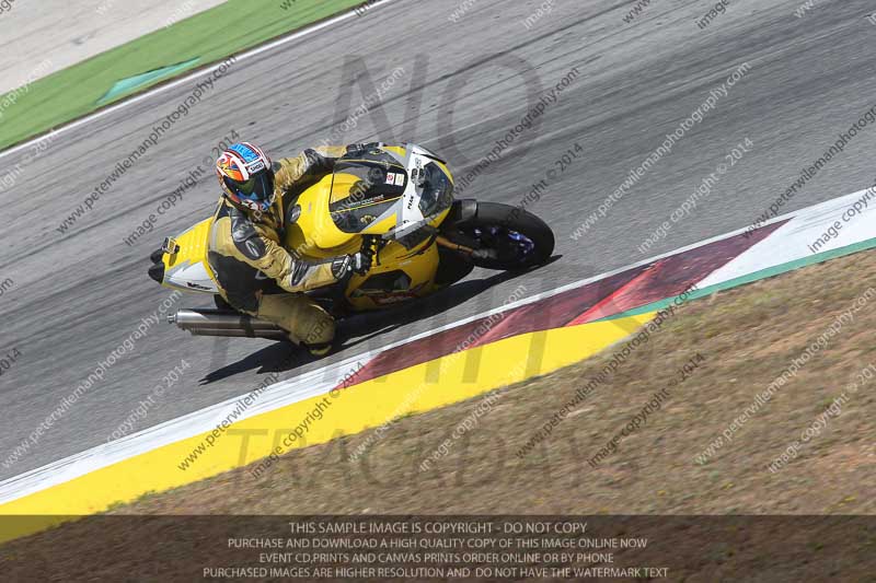 may 2014;motorbikes;no limits;peter wileman photography;portimao;portugal;trackday;trackday digital images