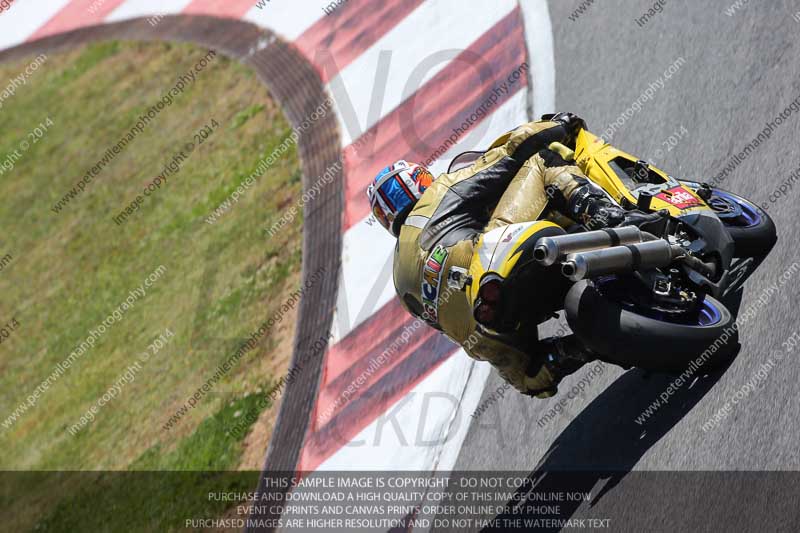 may 2014;motorbikes;no limits;peter wileman photography;portimao;portugal;trackday;trackday digital images