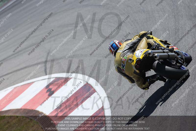 may 2014;motorbikes;no limits;peter wileman photography;portimao;portugal;trackday;trackday digital images