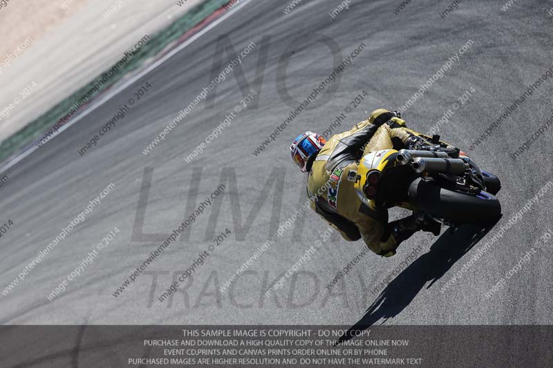may 2014;motorbikes;no limits;peter wileman photography;portimao;portugal;trackday;trackday digital images