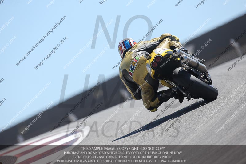 may 2014;motorbikes;no limits;peter wileman photography;portimao;portugal;trackday;trackday digital images