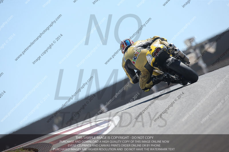 may 2014;motorbikes;no limits;peter wileman photography;portimao;portugal;trackday;trackday digital images
