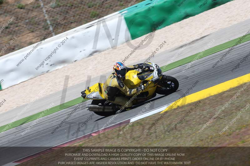 may 2014;motorbikes;no limits;peter wileman photography;portimao;portugal;trackday;trackday digital images