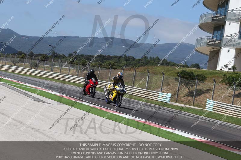may 2014;motorbikes;no limits;peter wileman photography;portimao;portugal;trackday;trackday digital images