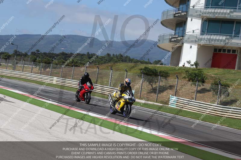 may 2014;motorbikes;no limits;peter wileman photography;portimao;portugal;trackday;trackday digital images