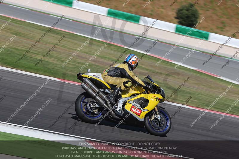 may 2014;motorbikes;no limits;peter wileman photography;portimao;portugal;trackday;trackday digital images