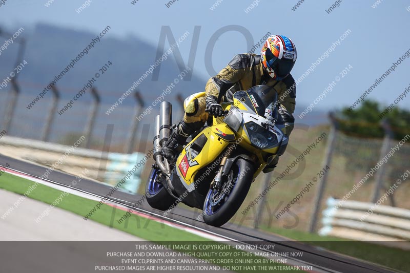 may 2014;motorbikes;no limits;peter wileman photography;portimao;portugal;trackday;trackday digital images