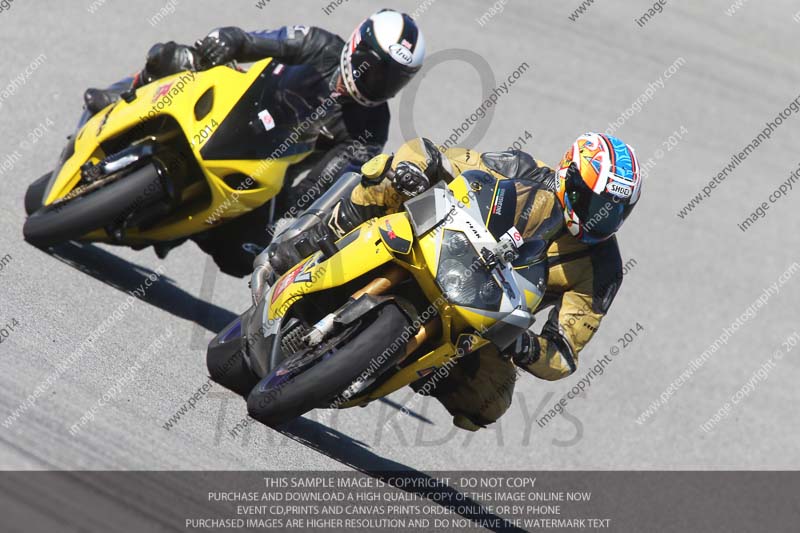 may 2014;motorbikes;no limits;peter wileman photography;portimao;portugal;trackday;trackday digital images