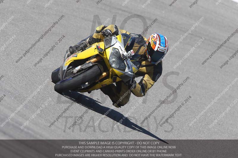 may 2014;motorbikes;no limits;peter wileman photography;portimao;portugal;trackday;trackday digital images