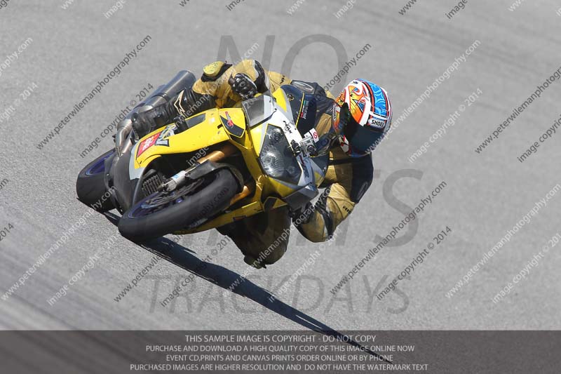 may 2014;motorbikes;no limits;peter wileman photography;portimao;portugal;trackday;trackday digital images
