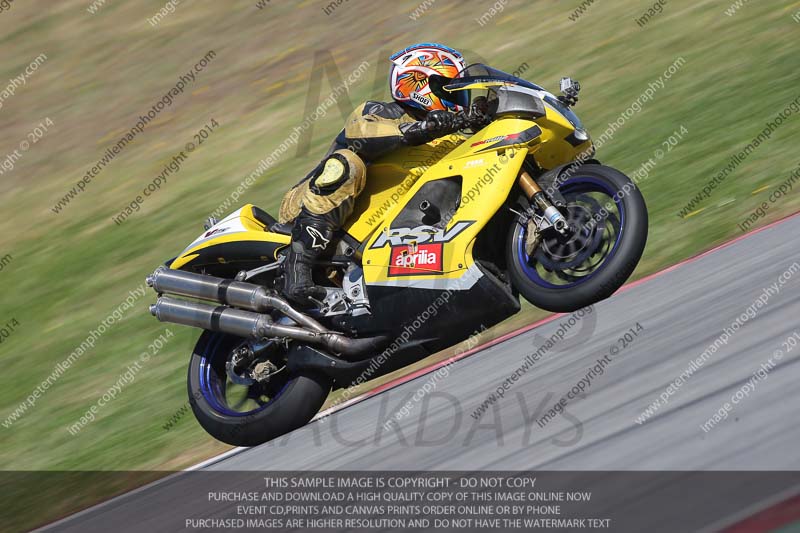 may 2014;motorbikes;no limits;peter wileman photography;portimao;portugal;trackday;trackday digital images